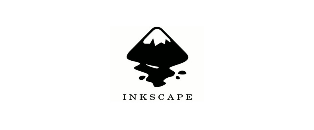 Inkscape programı nedir, nasıl kurulur, tanıtımı