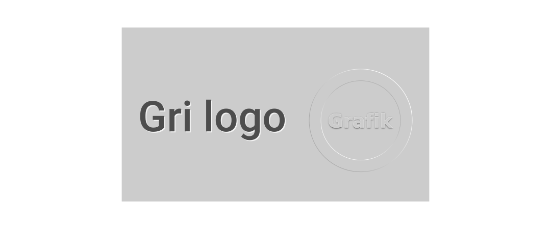 Gri Logo