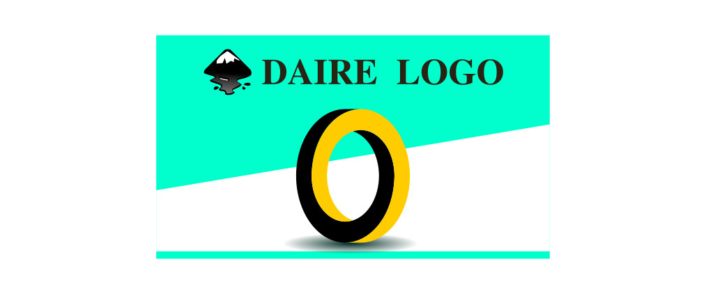 Daire Logo